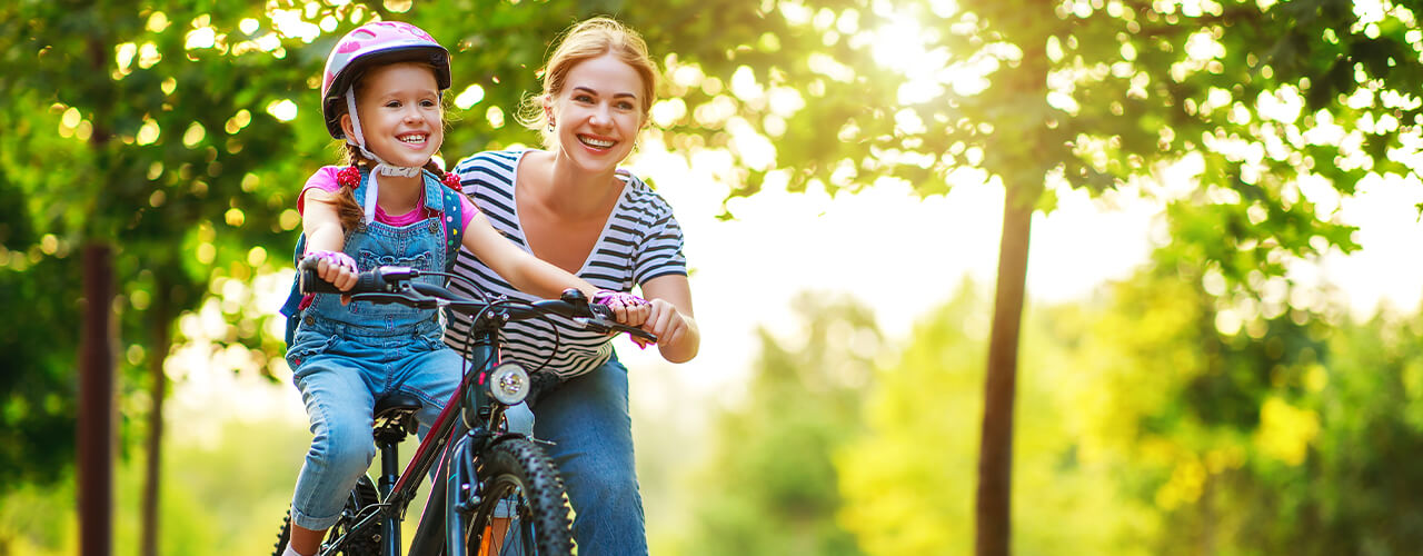 Balance & Gait Disorders Elko, Carlin & Spring Creek, NV