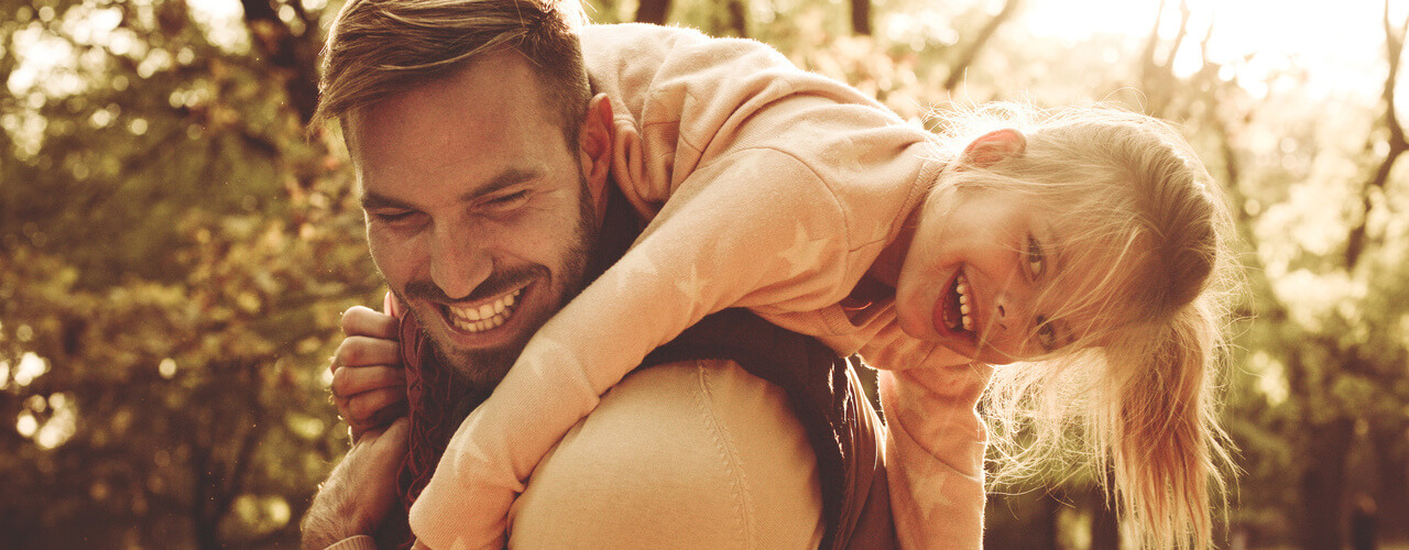 Lymphedema Elko, Carlin & Spring Creek, NV