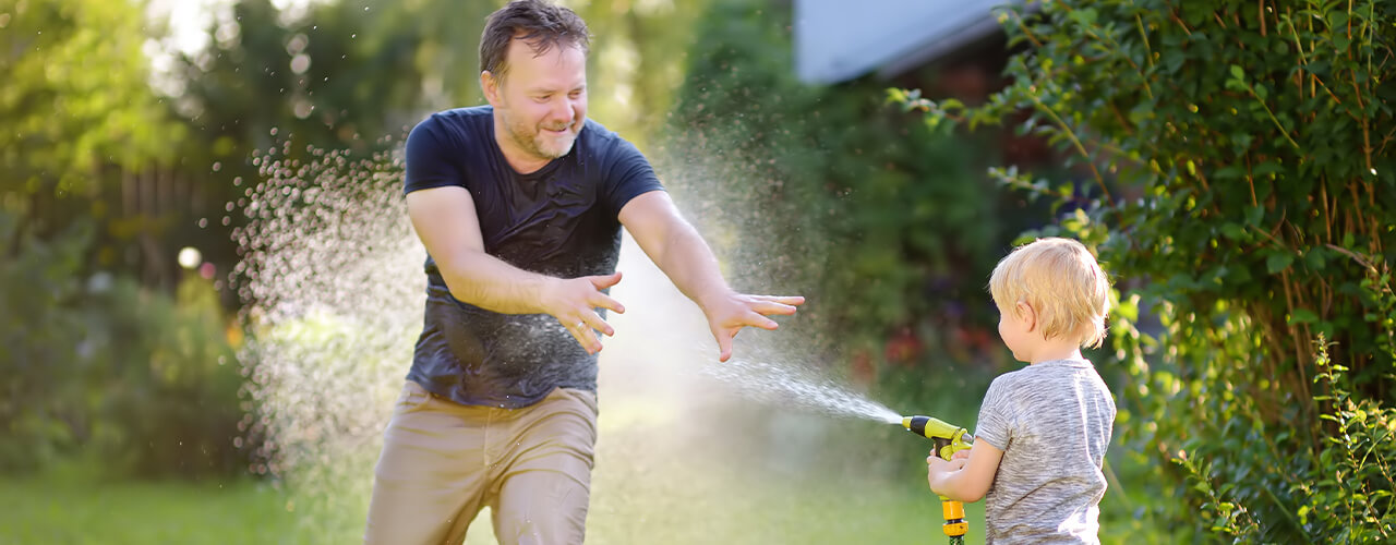 Fibromyalgia Elko, Carlin & Spring Creek, NV