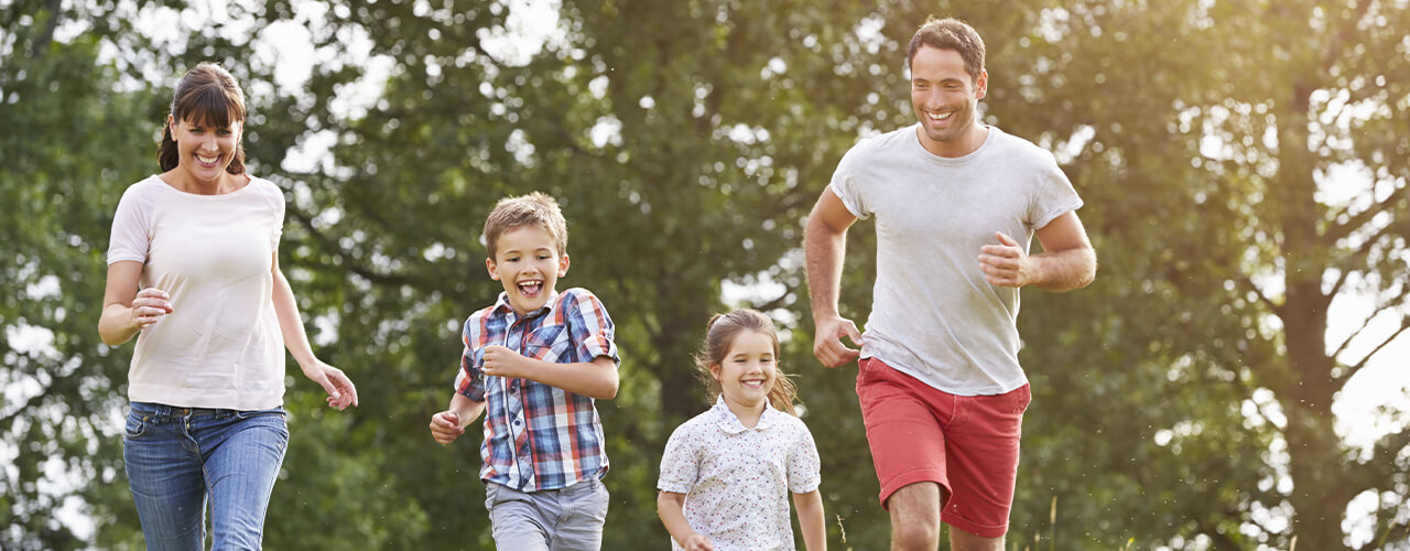 Neurological Disorders Elko, Carlin & Spring Creek, NV