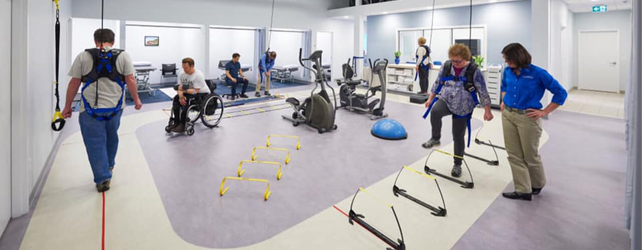 Solo Step Fall Prevention Elko, Carlin & Spring Creek, NV