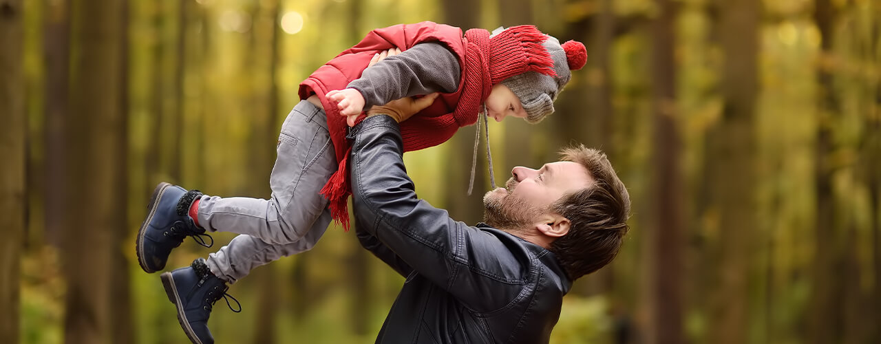 TMJ Dysfunction Elko, Carlin & Spring Creek, NV