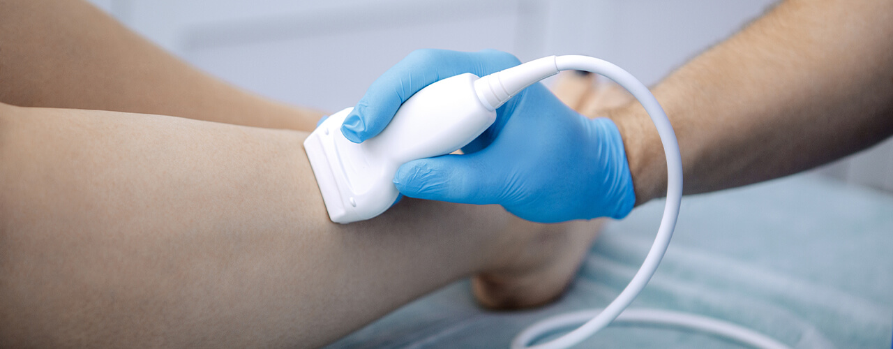 Ultrasound Elko, Carlin & Spring Creek, NV