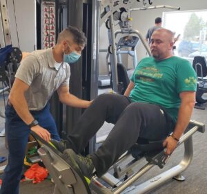 physical-therapy-testimonial-Spring-Creek-Carlin-Elko-County-NV