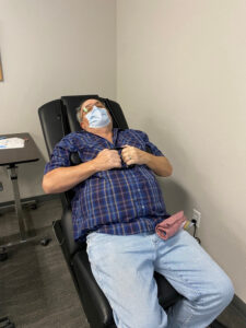 Physical Therapy Spring Creek, Elko, and Carlin, NV