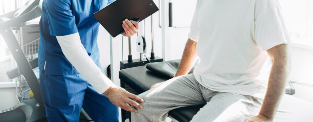 Living with Arthritis? Treat it the Natural and Safe Way