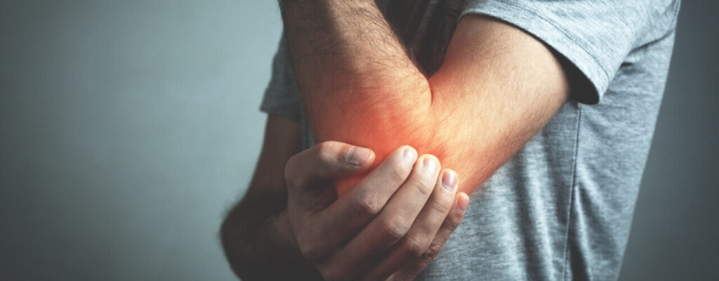 Living with Painful Joints? Get Moving Comfortably with Physical Therapy