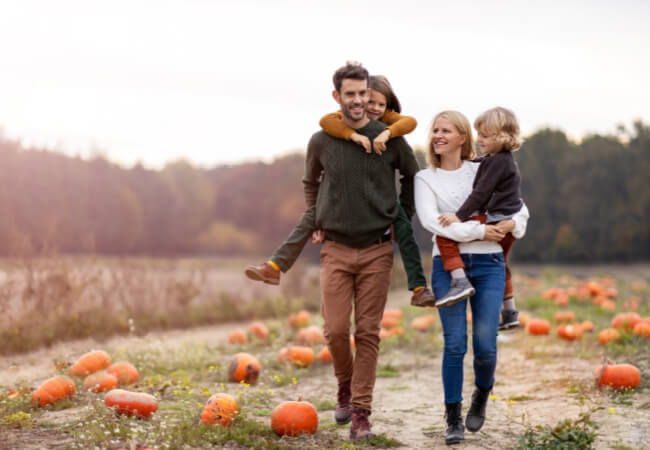 Physical Therapy Solutions For Shoulder, Elbow & Wrist Pain