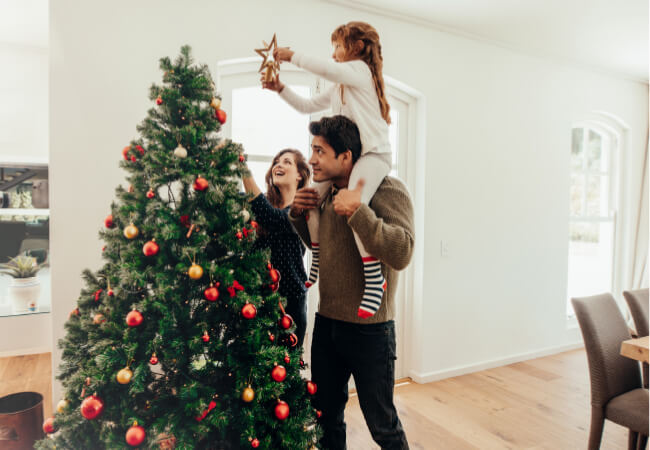 Take Your Health Back! November 2021 Newsletter | First Choice Physical Therapy