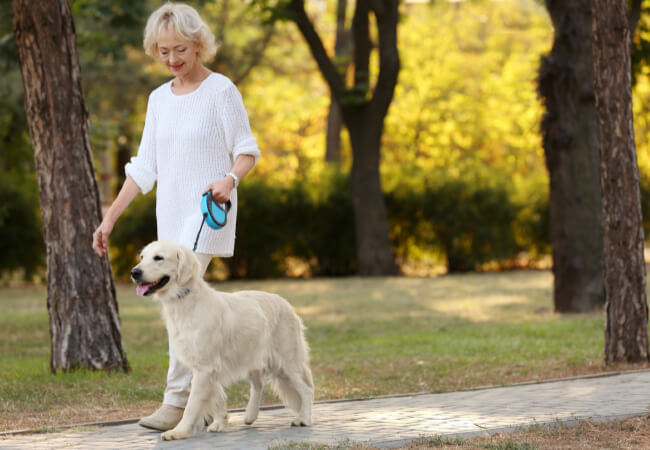 How Physical Therapy Can Help Post-COVID Recovery