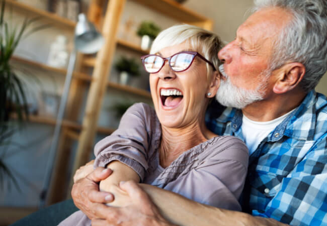 Find Relief For Your Back Pain & Sciatica With Physical Therapy