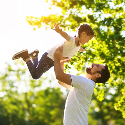 Physical-therapy-clinic-back-pain-relief-first-choice-physical-therapy-spring-creek-elko-carlin-nv