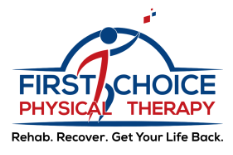 Get Control over Your Joint Pain! Physical Therapy is the Solution.