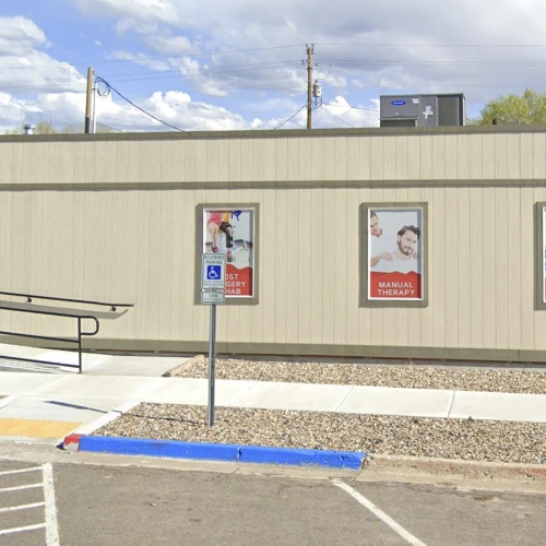 gallery-outside-first-choice-physical-therapy-carlin-nv