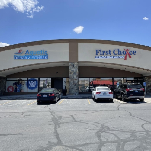 gallery-outside-first-choice-physical-therapy-elko-nv