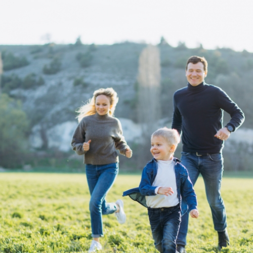 physical-therapy-clinic-ankle-pain-relief-first-choice-physical-therapy-spring-creek-elko-carlin-nv