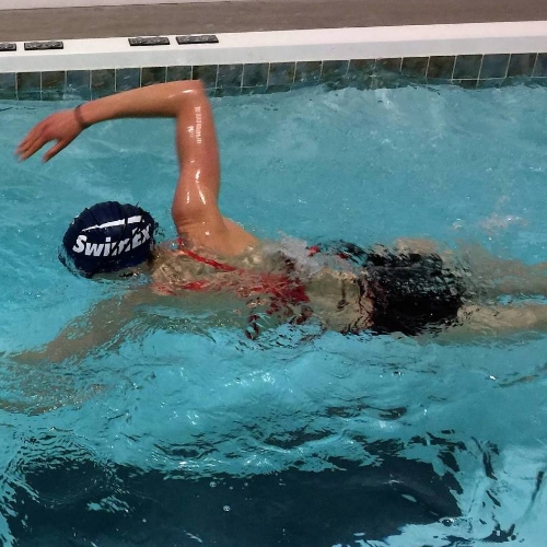 physical-therapy-clinic-aquatic-therapy-first-choice-physical-therapy-spring-creek-elko-carlin-nv