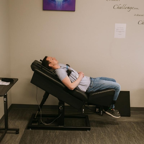 physical-therapy-clinic-decompression-therapy-first-choice-physical-therapy-spring-creek-elko-carlin-nv