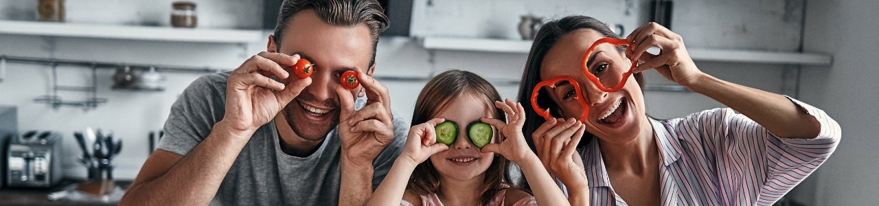 physical-therapy-clinic-dizziness-first-choice-physical-therapy-spring-creek-elko-carlin-nv