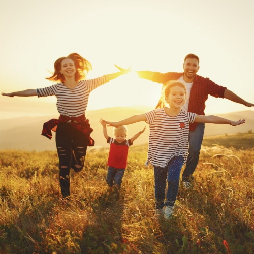 physical-therapy-clinic-elbow-pain-relief-first-choice-physical-therapy-spring-creek-elko-carlin-nv