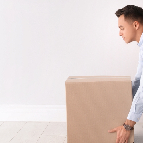 physical-therapy-clinic-ergonomic-training-first-choice-physical-therapy-spring-creek-elko-carlin-nv