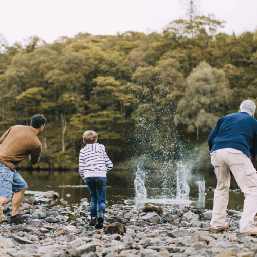 physical-therapy-clinic-foot-pain-relief-first-choice-physical-therapy-spring-creek-elko-carlin-nv