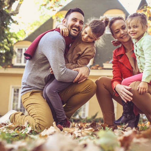 physical-therapy-clinic-hip-pain-relief-first-choice-physical-therapy-spring-creek-elko-carlin-nv