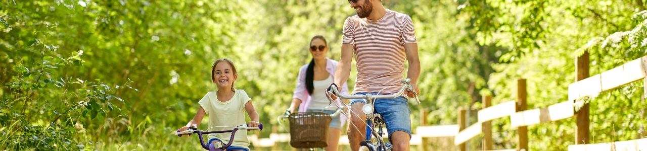 physical-therapy-clinic-knee-pain-relief-first-choice-physical-therapy-spring-creek-elko-carlin-nv