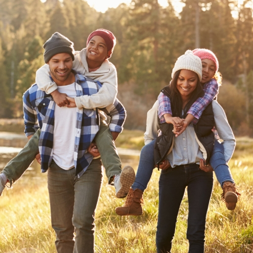 physical-therapy-clinic-neurological-conditions-first-choice-physical-therapy-spring-creek-elko-carlin-nv