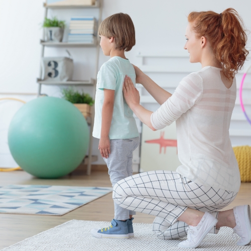 physical-therapy-clinic-pediatric-physical-therapy-first-choice-physical-therapy-spring-creek-elko-carlin-nv