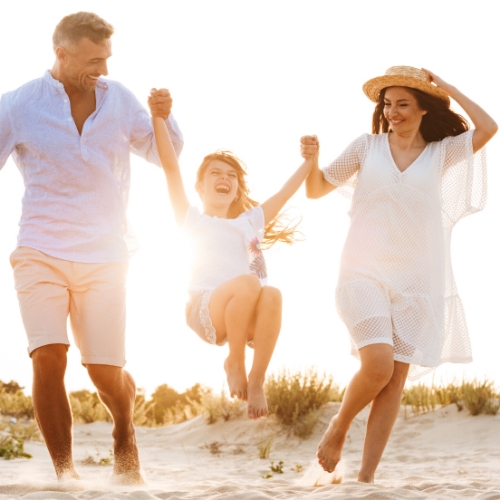 physical-therapy-clinic-post-surgical-rehab-first-choice-physical-therapy-spring-creek-elko-carlin-nv