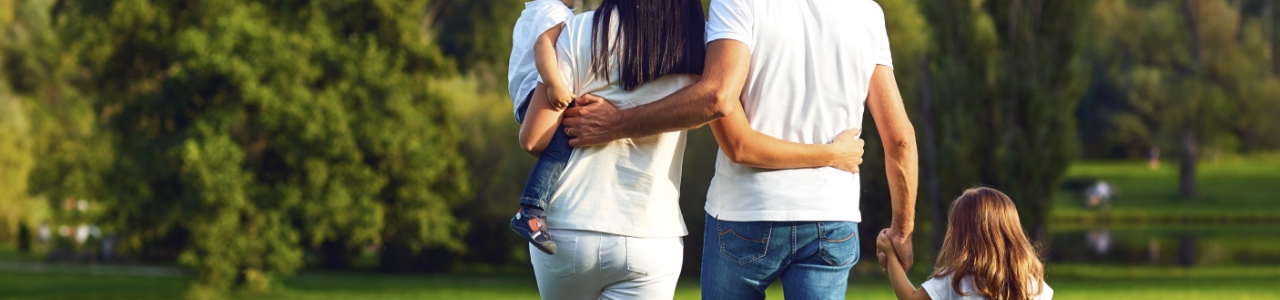 physical-therapy-clinic-sciatica-pain-relief-first-choice-physical-therapy-spring-creek-elko-carlin-nv