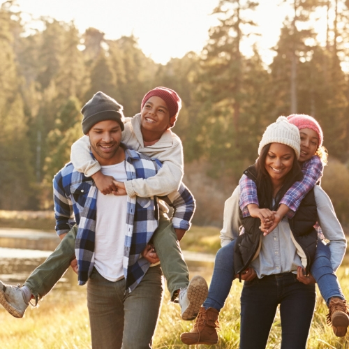 physical-therapy-clinic-sciatica-pain-relief-first-choice-physical-therapy-spring-creek-elko-carlin-nv