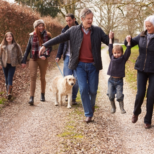 physical-therapy-clinic-shoulder-pain-relief-first-choice-physical-therapy-spring-creek-elko-carlin-nv