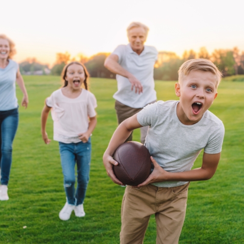 physical-therapy-clinic-sports-injuries-first-choice-physical-therapy-spring-creek-elko-carlin-nv