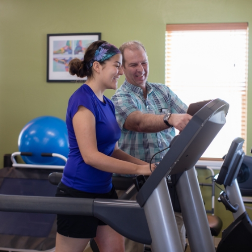 physical-therapy-clinic-therapeutic-exercise-first-choice-physical-therapy-spring-creek-elko-carlin-nv