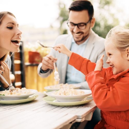 physical-therapy-clinic-tmj-dysfunction-first-choice-physical-therapy-spring-creek-elko-carlin-nv