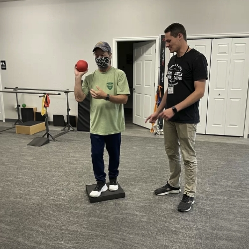 physical-therapy-clinic-vestibular-therapy-first-choice-physical-therapy-spring-creek-elko-carlin-nv