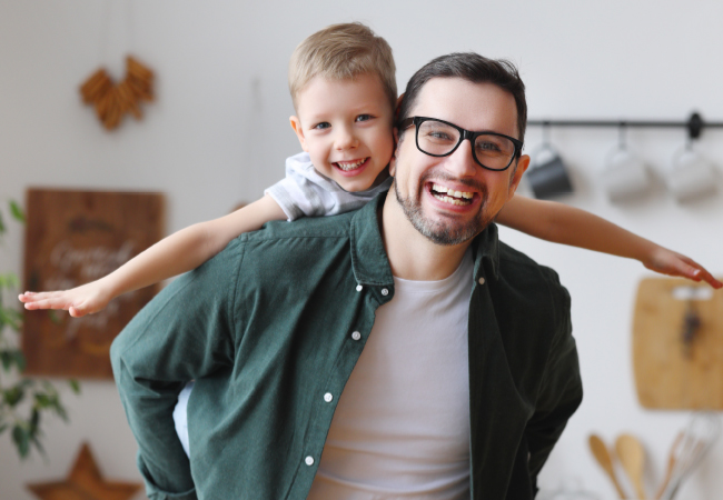 Tips To Alleviate Your Pain & Improve Your Spine Health