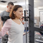 How Physical Therapy Can Help You Get Healthier