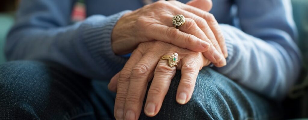 Effective Parkinson’s Disease Management