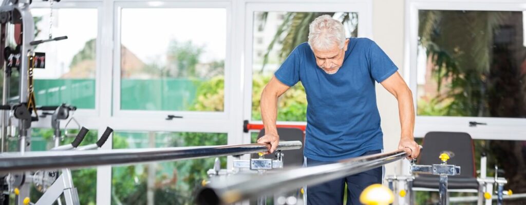 Neurological Conditions and Balance: Effective Rehabilitation Approaches