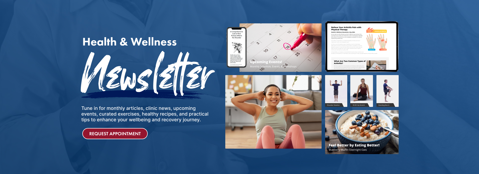 Is Neck Pain Affected/Related To the Lower Back?