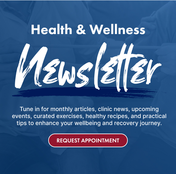 Is Neck Pain Affected/Related To the Lower Back?