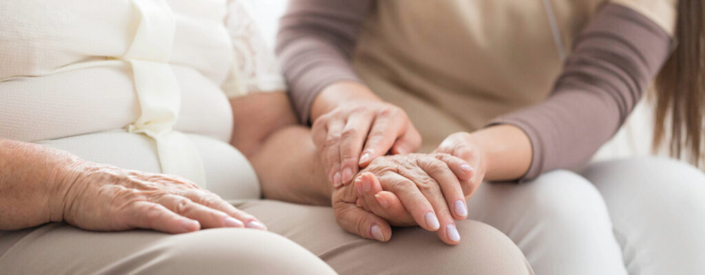 Exploring Parkinson’s Treatment Options: A Comprehensive Guide