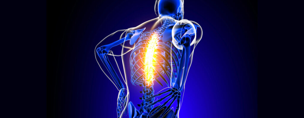 Physical Therapy Techniques for Sciatica and Hip Pain Relief