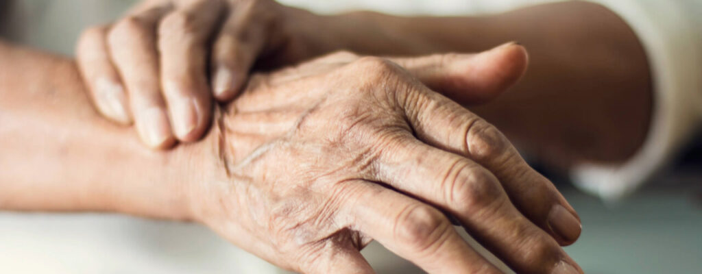 Recognizing Early Signs of Parkinson’s: Timely Detection Matters