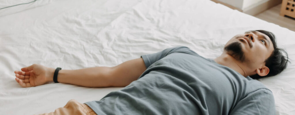 Vestibular Disorders: How They Disrupt Balance and Stability
