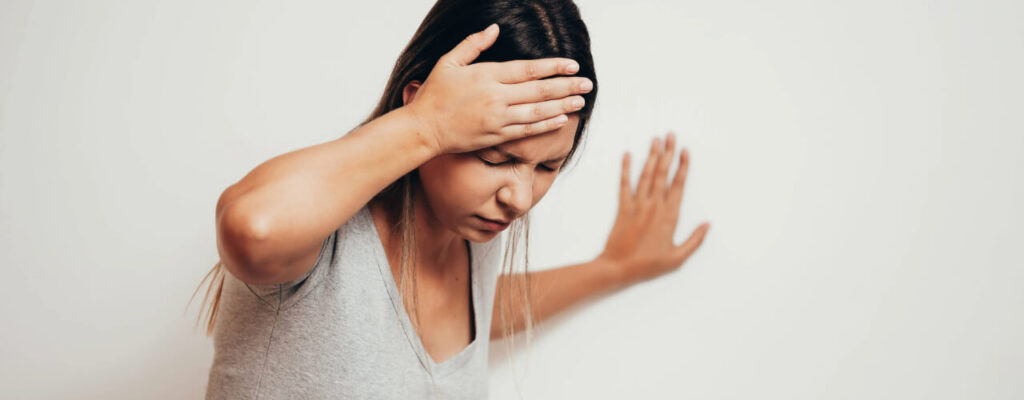 Why Post-Surgery Balance Issues Occur: Causes and Recovery Tips