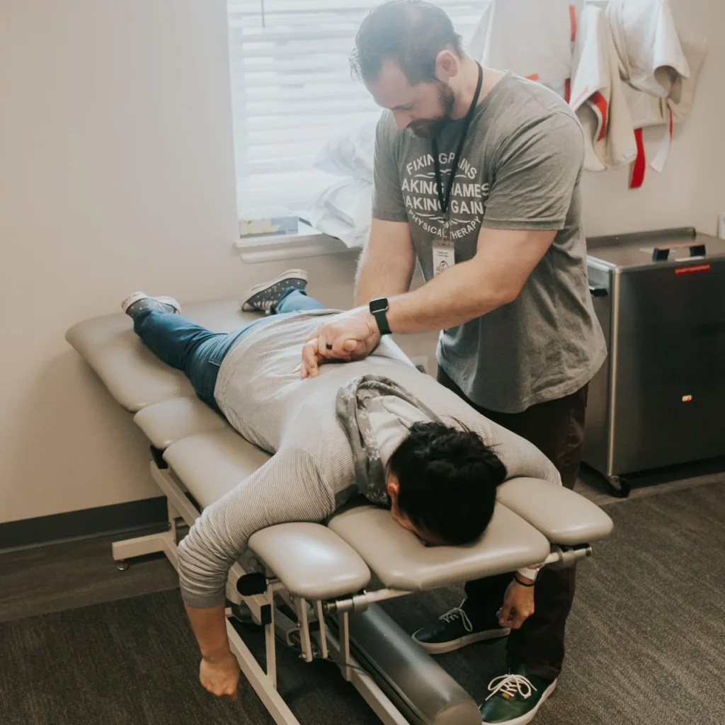 First-Choice-Physical-Therapy-spring-creek-carlin-elko-nv